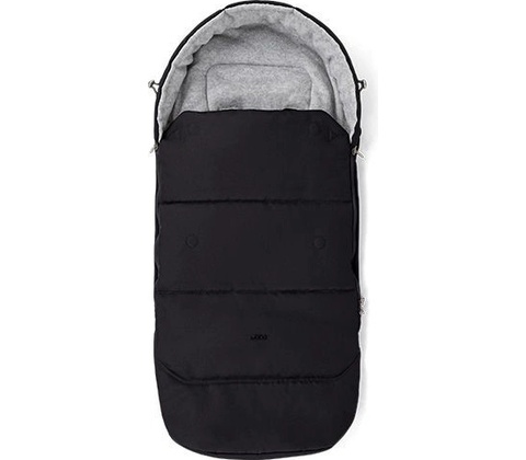 Joolz universal Space black