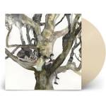 Destroyer - Labyrinthitis (Limited Edition) (LP) (5400863066925)
