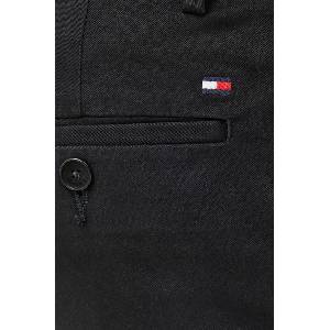 Tommy Hilfiger Панталони (MW0MW26619.9BYY) - answear - 142,76 лв