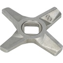 Zelmer 86.3109 č. 8