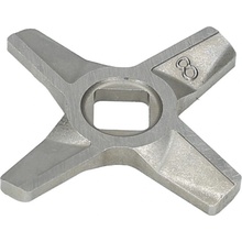 Zelmer 86.3109 č. 8