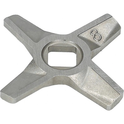 Zelmer 86.3109 č. 8