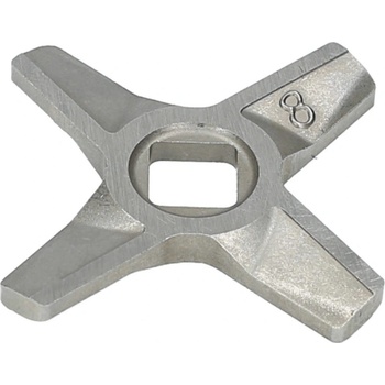 Zelmer 86.3109 č. 8