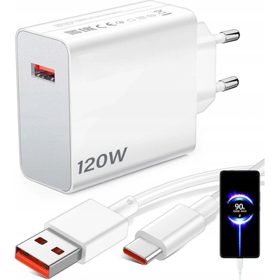 Xiaomi MDY-12-EF
