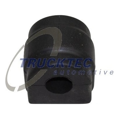Ulożenie priečneho stabilizátora TRUCKTEC AUTOMOTIVE 08.31.090