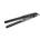 Valera SwissʹX Precisa 102.03