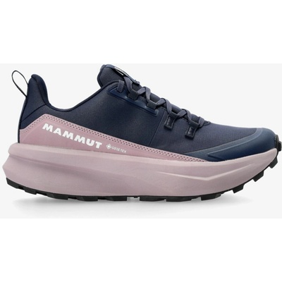 Mammut Aenergy Hike Low GTX Women