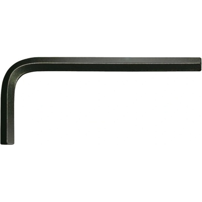 Imbusový klíč KS TOOLS 5/8"