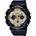 Casio GMA-S120GB-1AER