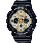 Casio GMA-S120GB-1AER Часовници