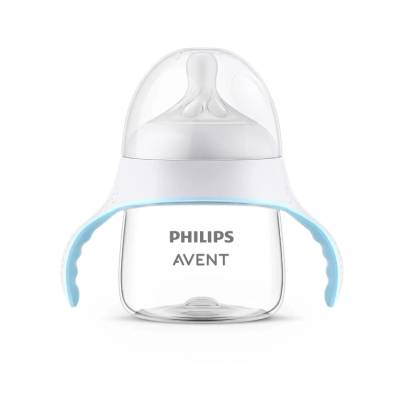 Philips Чаша с улей Philips Avent SCF263/61 (SCF263/61)