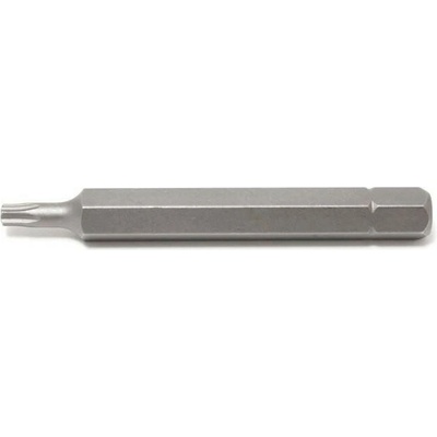 Forsage T60 5/16" 70 mm FS-6887