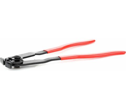 Energy NE00142