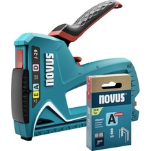 Novus Tools J-29 030-0460