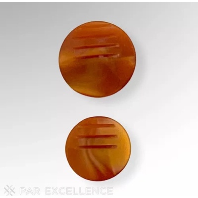 Gombík s krčkom FOM 999