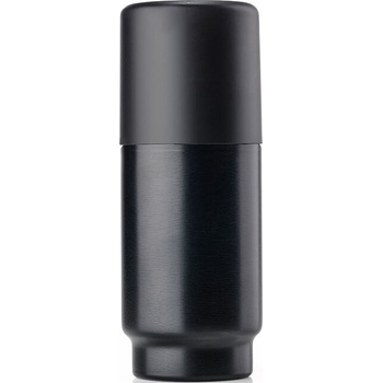 Zone Denmark Шейкър Rocks черен (10933)