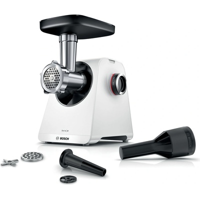 Bosch MFWS420W – Zboží Dáma