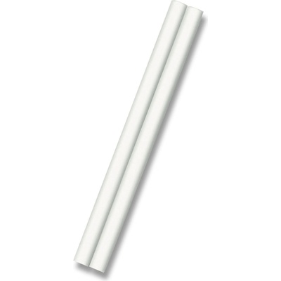 Maped Ultra Technic náhradné gumy 2 ks