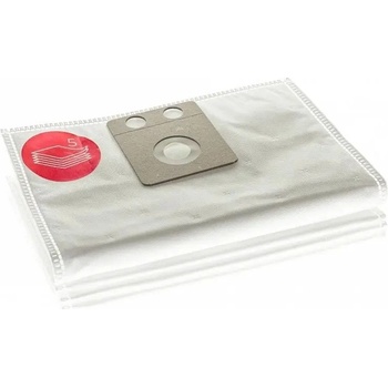 NILFISK Alto Saltix 10 16 ks