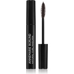 Annemarie bÖrlind NATURAL CURL спирала с въртяща се четка цвят Brown 9.5ml