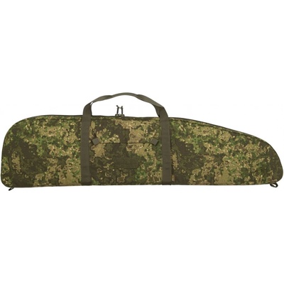 Helikon-Tex Basic Rifle pencott wildwood