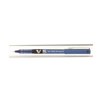 Pilot Писалка Pilot Ball-liner Hi-Tecpoint V5 0, 5 синя (BX-V5-L)