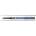 Pilot Писалка Pilot Ball-liner Hi-Tecpoint V5 0, 5 синя (BX-V5-L)