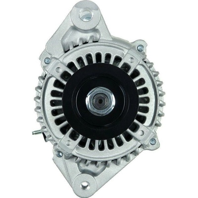 Generátor AS-PL A6028