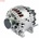 Generátor DENSO DAN1531