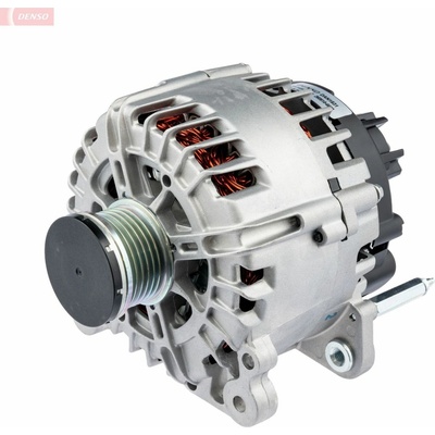 Generátor DENSO DAN1531