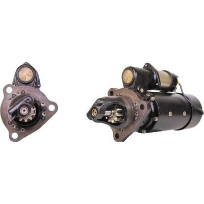 Startér Caterpilar 980G Delco 10478946, 42MT
