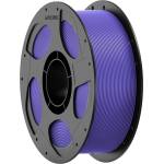 AnyCubic 3d филамент - pla филамент лилав ahplpo-107 (лилав, 1 кг) (ahplpo-107)