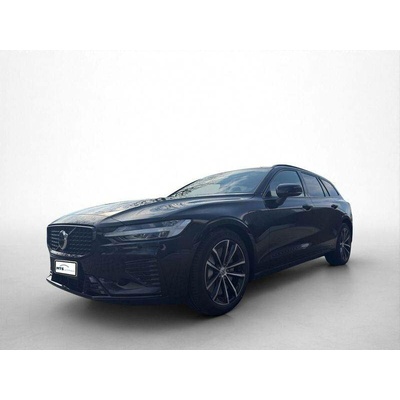 Volvo V60 T8 Plus Dark Business Edition AWD 335 kW
