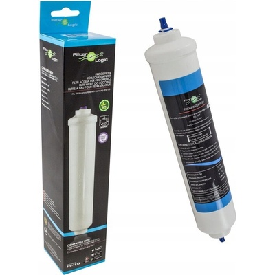 Filter Logic FFL-191X – Hledejceny.cz