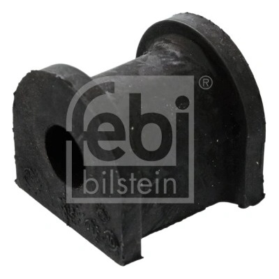 Ulożenie priečneho stabilizátora Febi Bilstein 42058