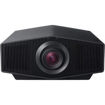 Sony VPL-XW8100/B