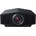 Sony VPL-XW8100/B