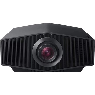 Sony VPL-XW8100/B
