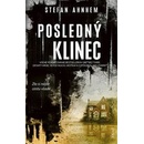 Posledný klinec