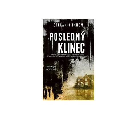 Posledný klinec