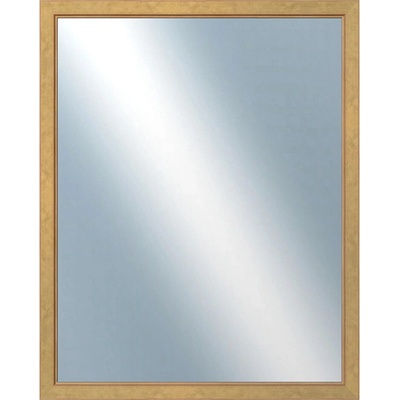 DANTIK TOMAS 40x50 cm zlatá 2936