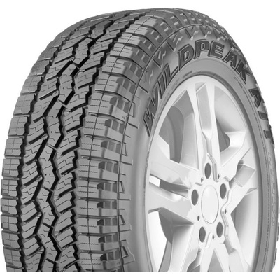 Falken Wildpeak AT3WA 225/65 R17 102T