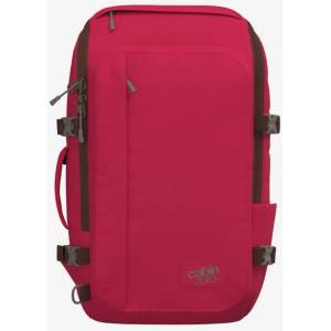 CabinZero Раница CabinZero Adv 32L Miami magenta CabinZero | Rozov | ЖЕНИ | ЕДИН РАЗМЕР