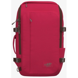 CabinZero Раница CabinZero Adv 32L Miami magenta CabinZero | Rozov | ЖЕНИ | ЕДИН РАЗМЕР