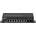 NETGEAR GSM4210PX-100EUS