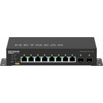 NETGEAR GSM4210PX-100EUS