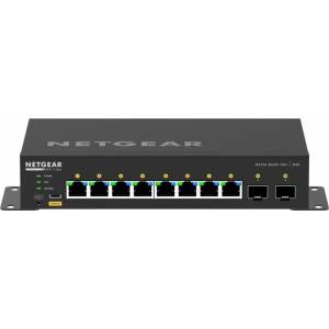 NETGEAR GSM4210PX-100EUS