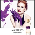 Yves Saint Laurent Manifesto EDP 90 ml Парфюми