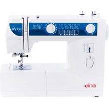 Elna 220