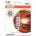 OSRAM ORIGINAL H1 55W 12V (64150-01B)